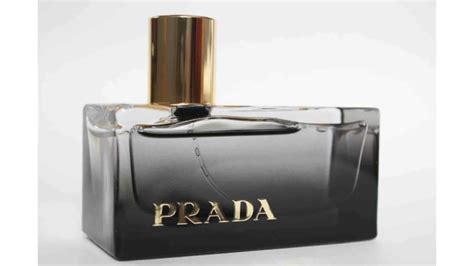 has prada amber been discontinued|prada amber intense discontinued.